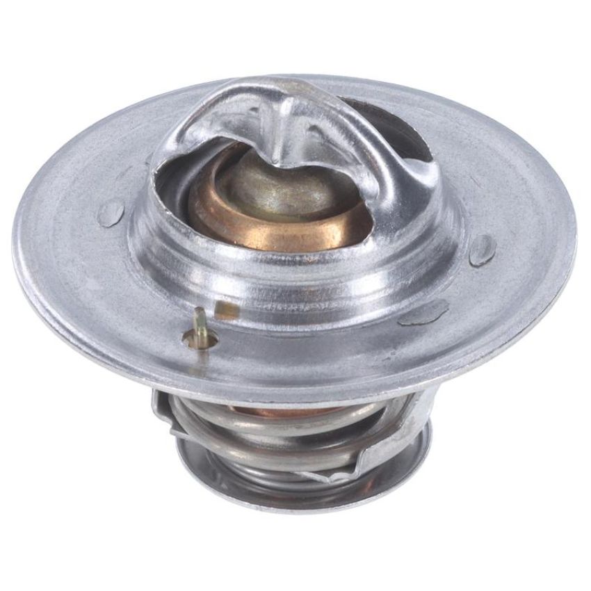 MotoRad 230-167JV Thermostat-167 Degrees