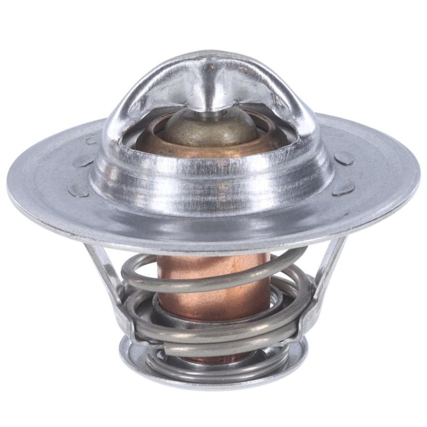 MotoRad 230-167JV Thermostat-167 Degrees