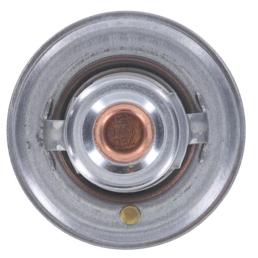 MotoRad 230-167JV Thermostat-167 Degrees