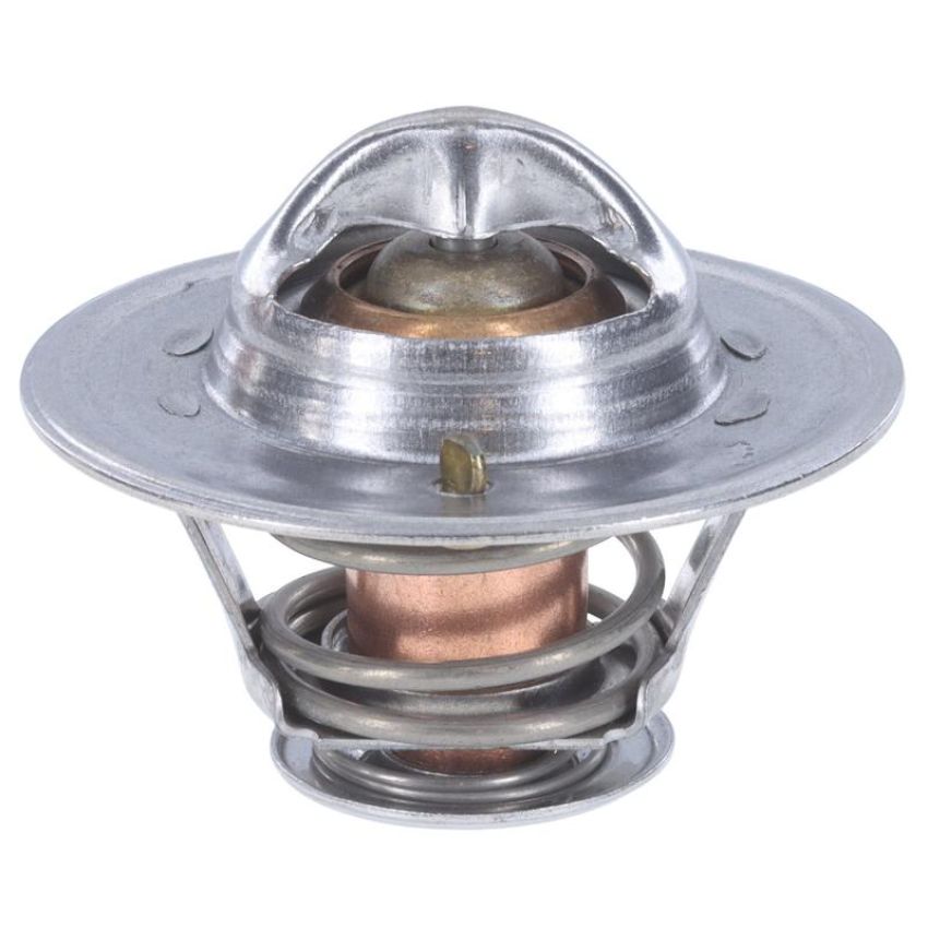 MotoRad 230-167JV Thermostat-167 Degrees