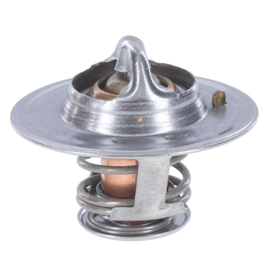 MotoRad 230-167JV Thermostat-167 Degrees