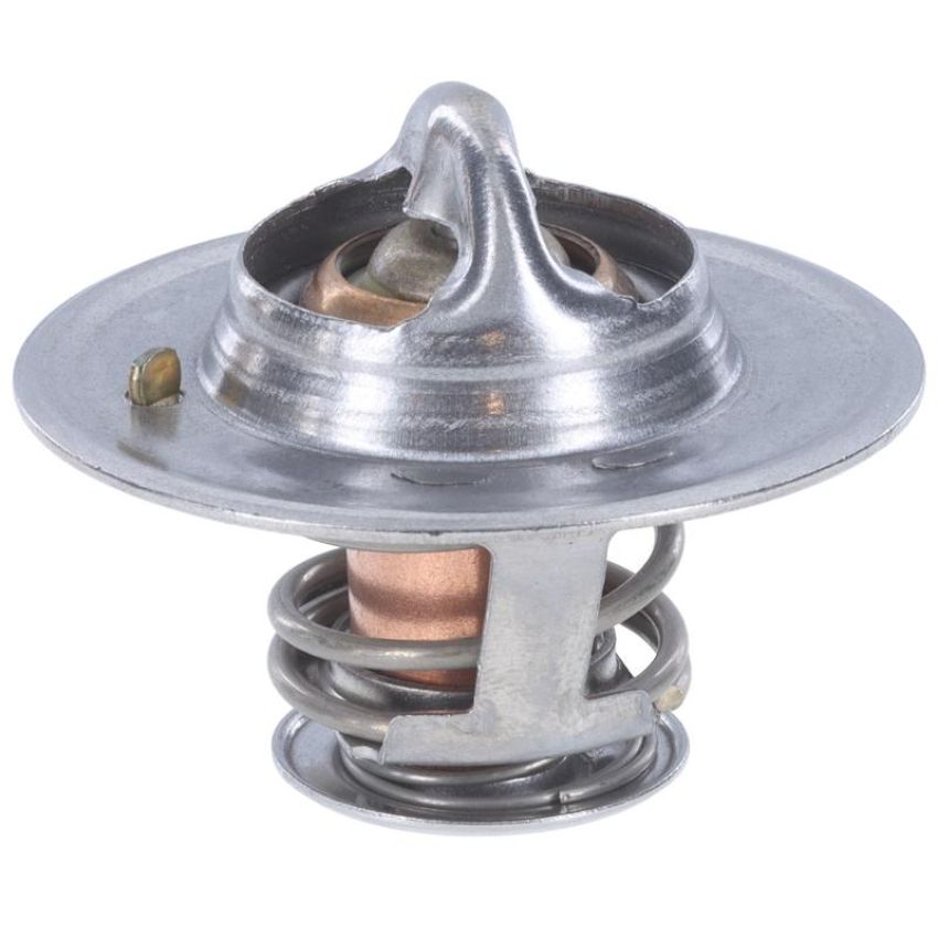 MotoRad 230-167JV Thermostat-167 Degrees