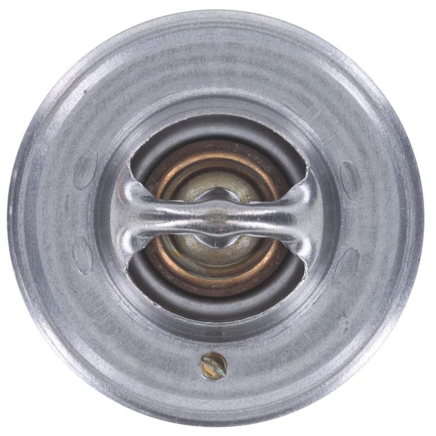MotoRad 230-167JV Thermostat-167 Degrees