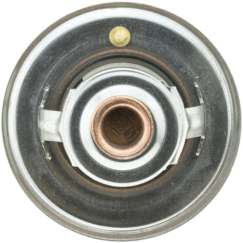 MotoRad 230-174JV Thermostat-174 Degrees