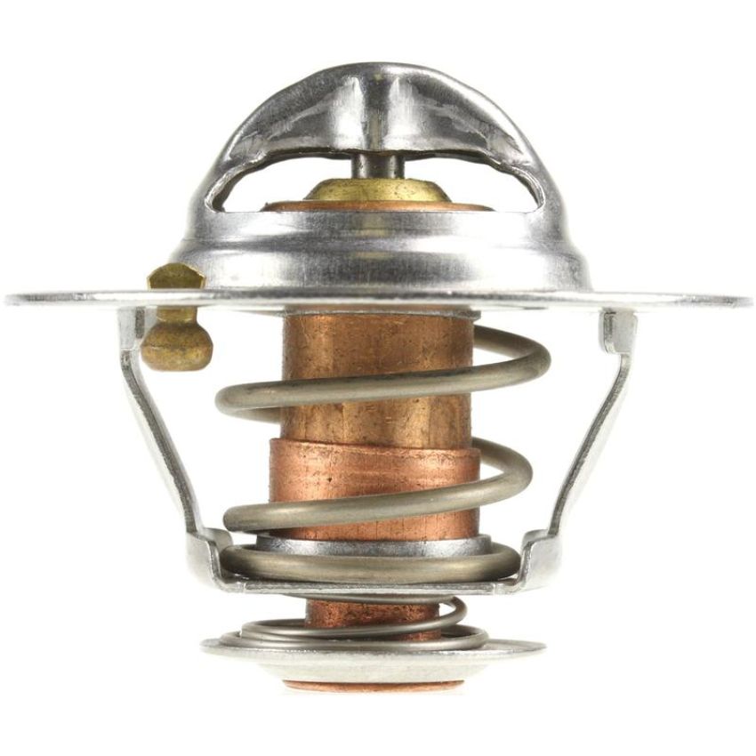 MotoRad 230-174JV Thermostat-174 Degrees