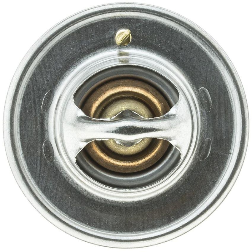 MotoRad 230-174JV Thermostat-174 Degrees