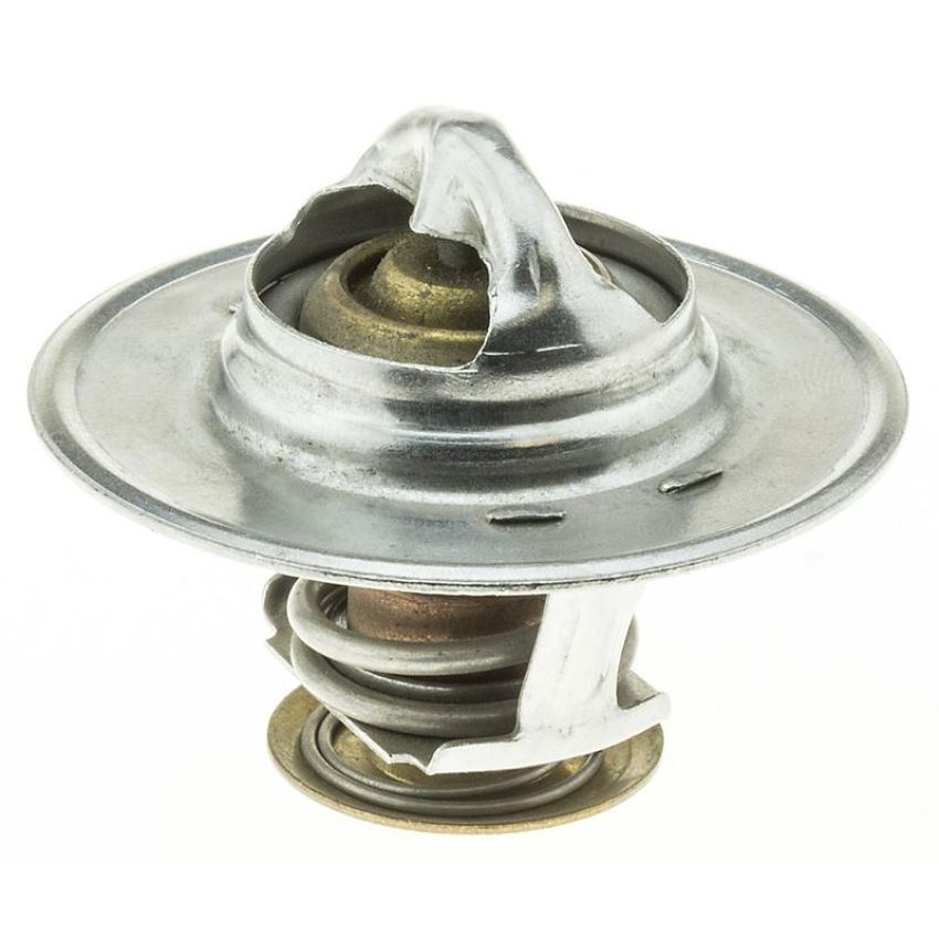 MotoRad 230-180 Thermostat-180 Degrees