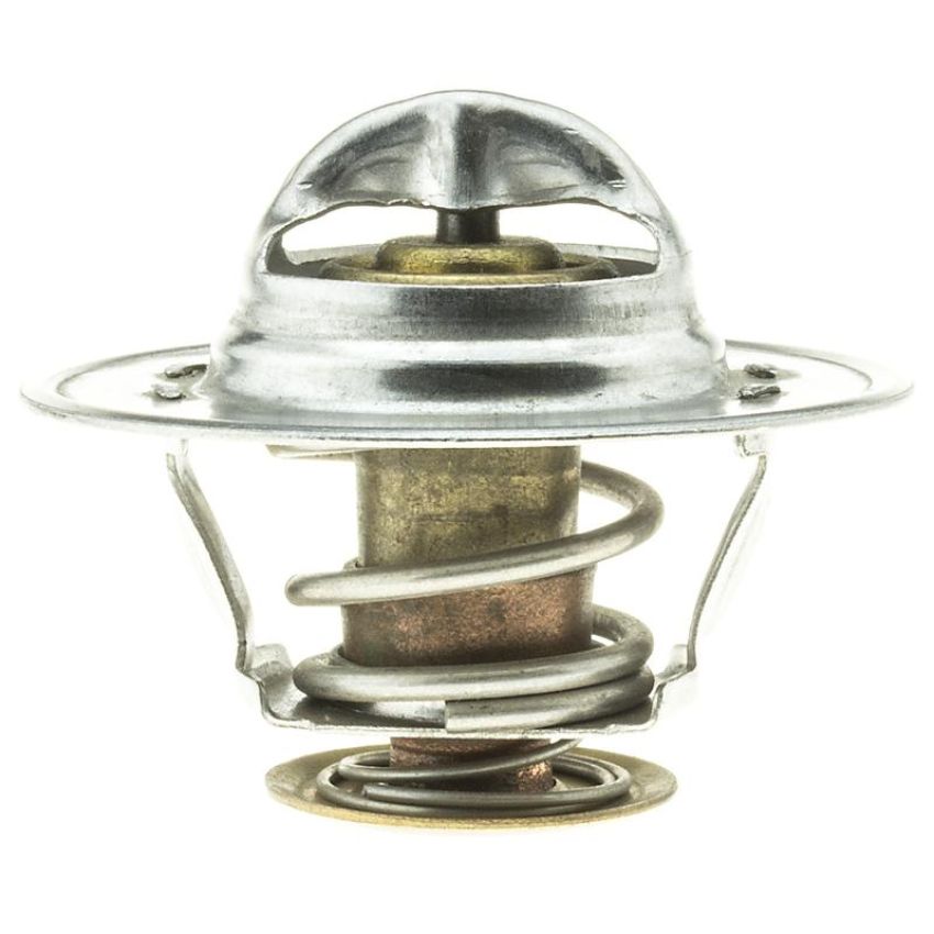 MotoRad 230-180 Thermostat-180 Degrees