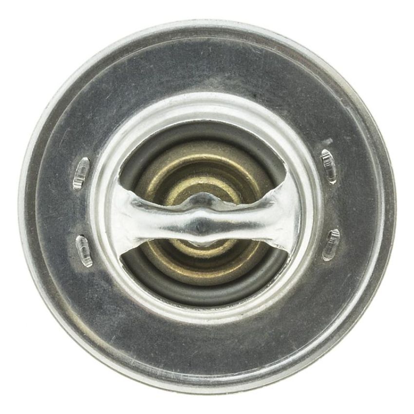 MotoRad 230-180 Thermostat-180 Degrees