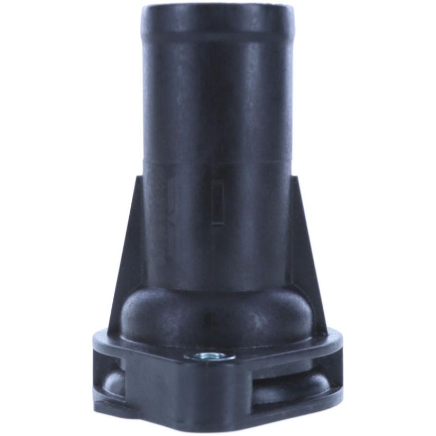 MotoRad 2313KT Thermostat Kit-195 Degrees with thermostat, housing, and seal