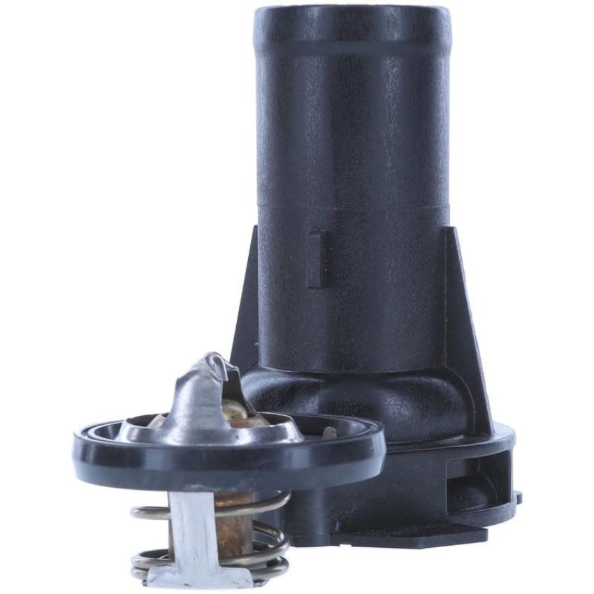 MotoRad 2313KT Thermostat Kit-195 Degrees with thermostat, housing, and seal