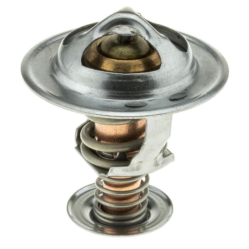 MotoRad 2319-180 High Flow Thermostat-180 Degrees