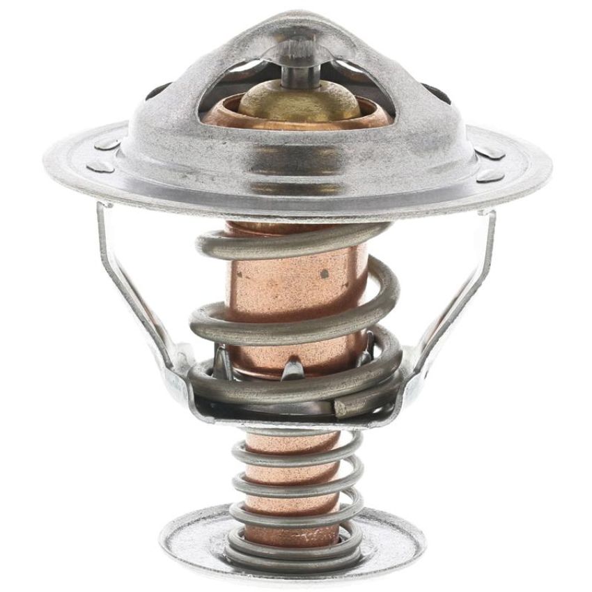 MotoRad 2319-180 High Flow Thermostat-180 Degrees