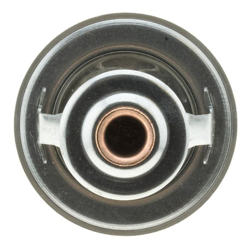 MotoRad 2319-180 High Flow Thermostat-180 Degrees
