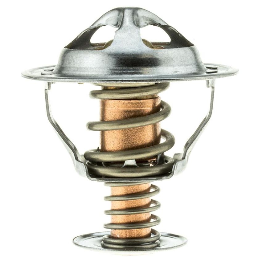 MotoRad 2319-180 High Flow Thermostat-180 Degrees