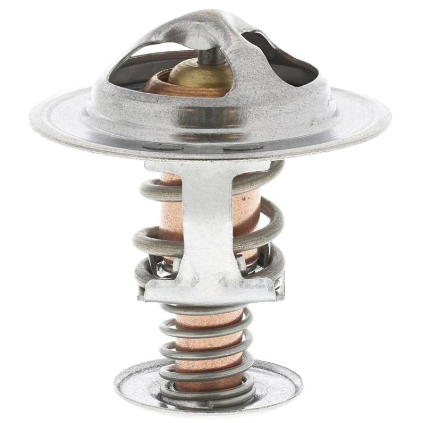 MotoRad 2319-180 High Flow Thermostat-180 Degrees