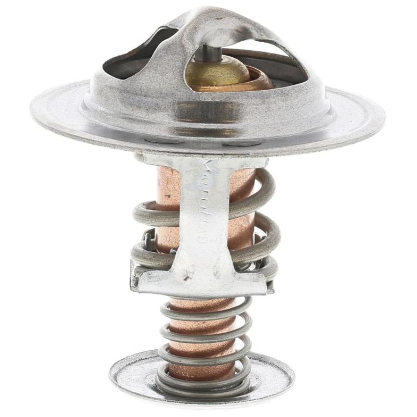 MotoRad 2319-180 High Flow Thermostat-180 Degrees