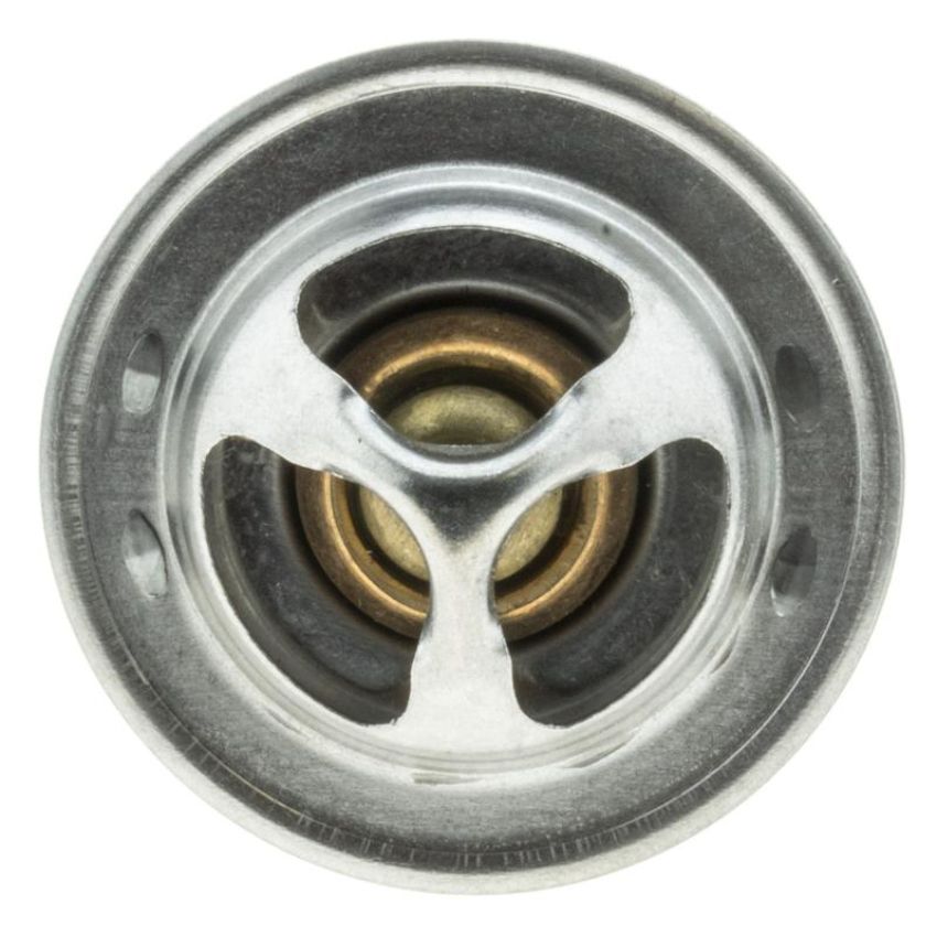 MotoRad 2319-180 High Flow Thermostat-180 Degrees