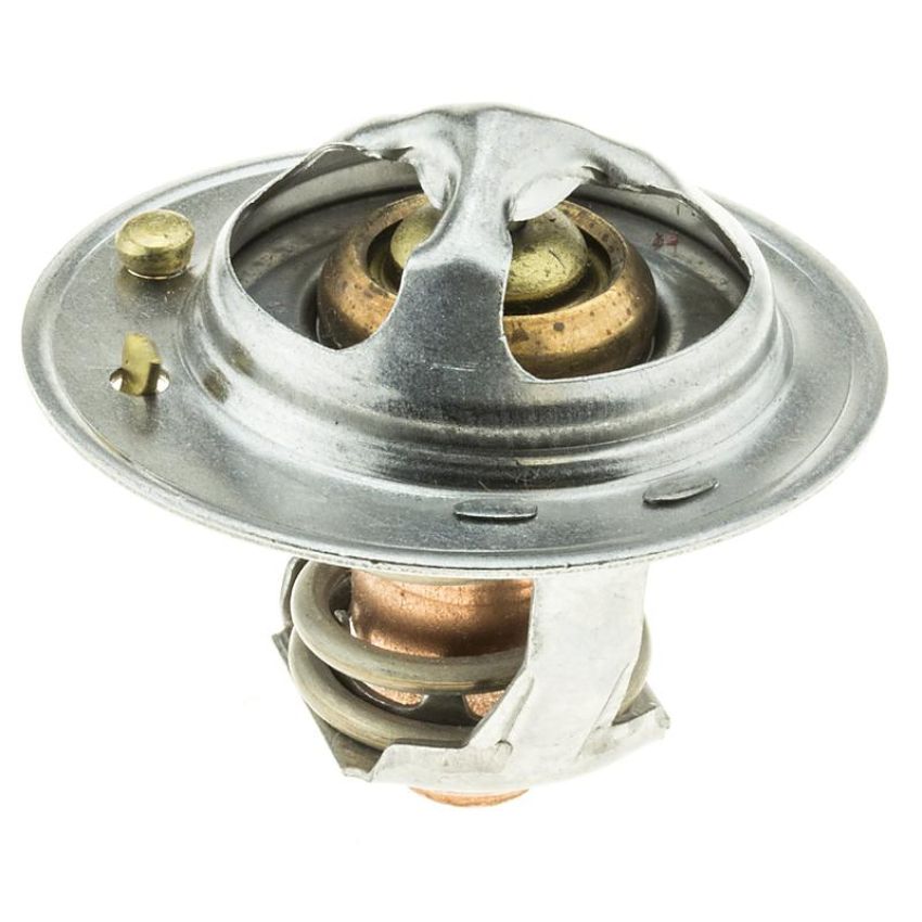 MotoRad 2323-180 High Flow Thermostat-180 Degrees