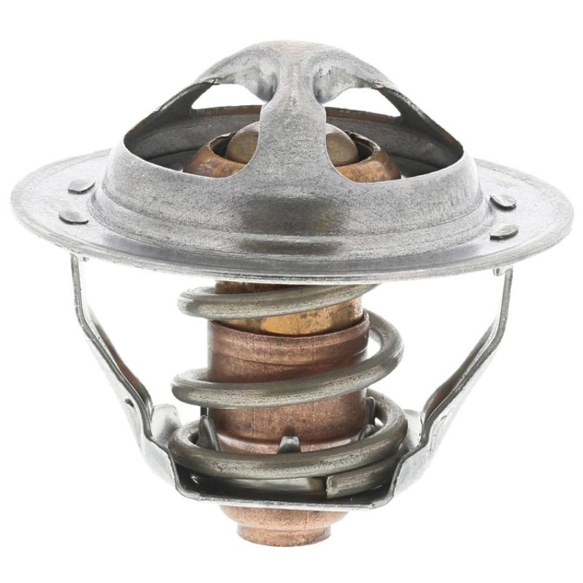 MotoRad 2323-180 High Flow Thermostat-180 Degrees
