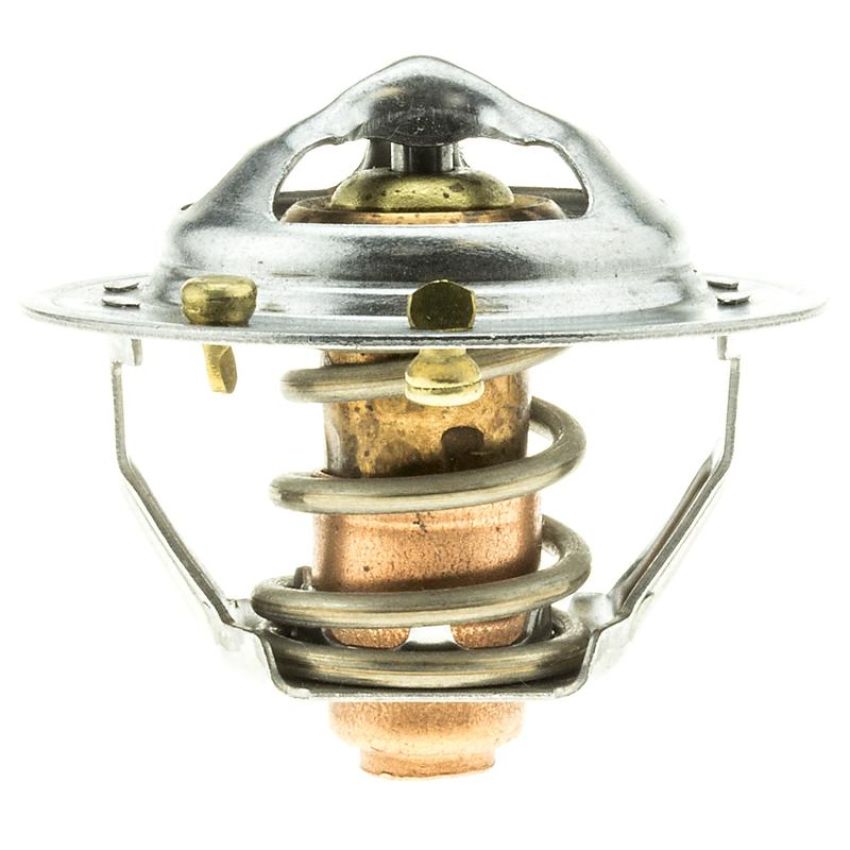 MotoRad 2323-180 High Flow Thermostat-180 Degrees