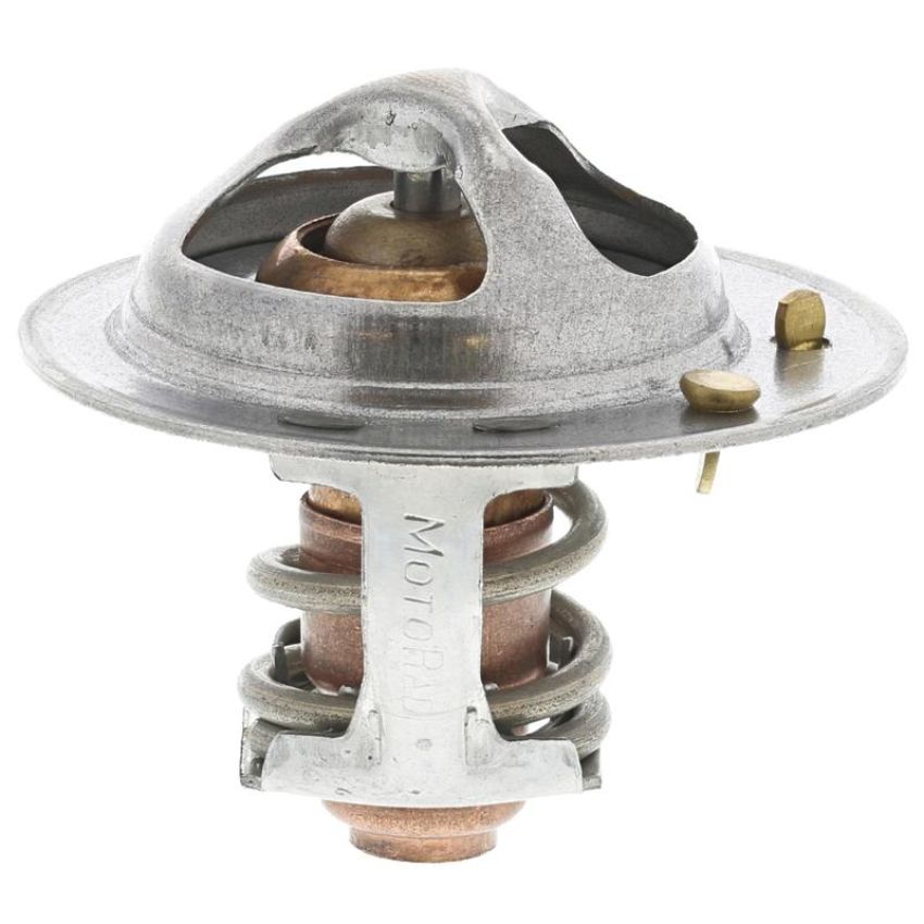MotoRad 2323-180 High Flow Thermostat-180 Degrees
