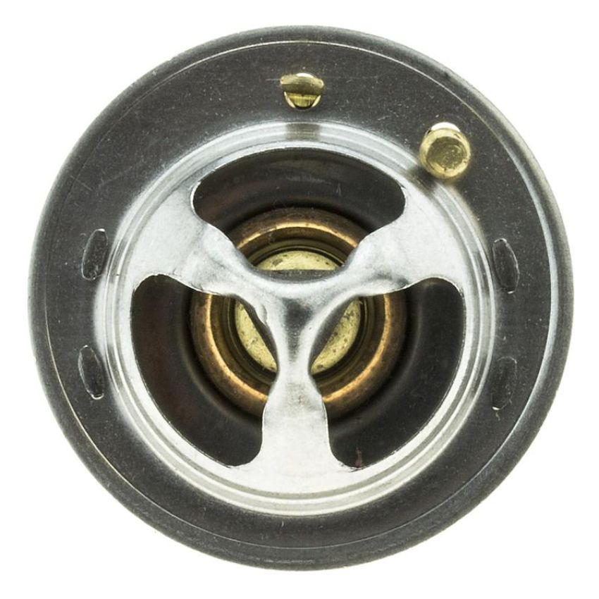 MotoRad 2323-180 High Flow Thermostat-180 Degrees