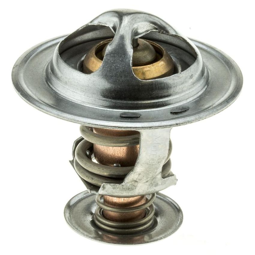 MotoRad 2328-170 High Flow Thermostat-170 Degrees