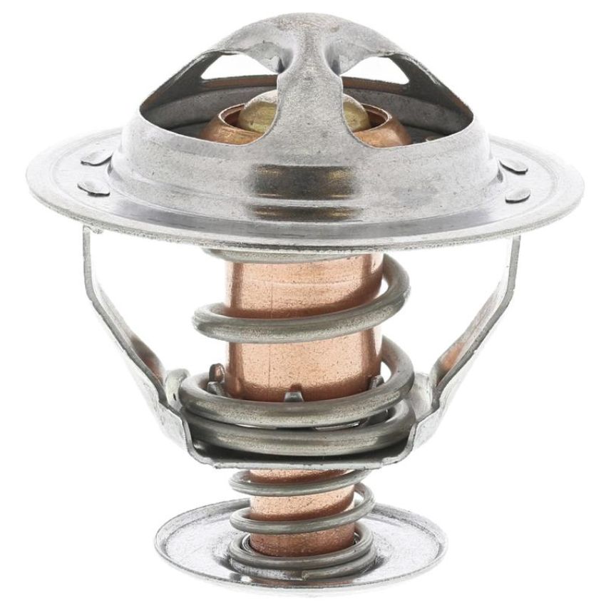 MotoRad 2328-170 High Flow Thermostat-170 Degrees
