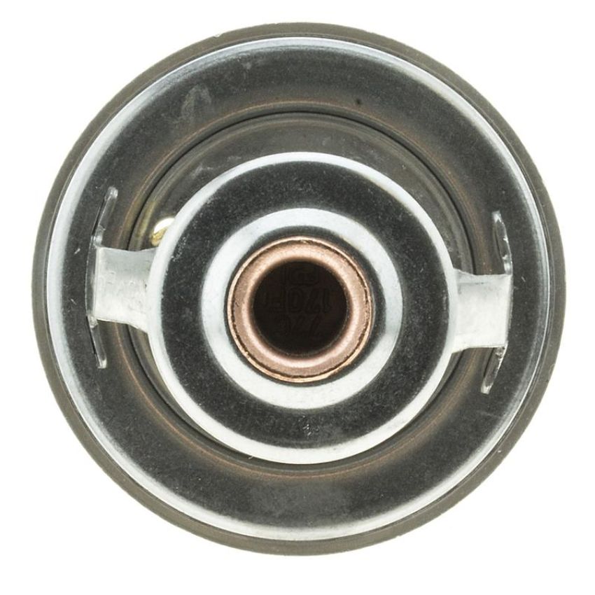 MotoRad 2328-170 High Flow Thermostat-170 Degrees
