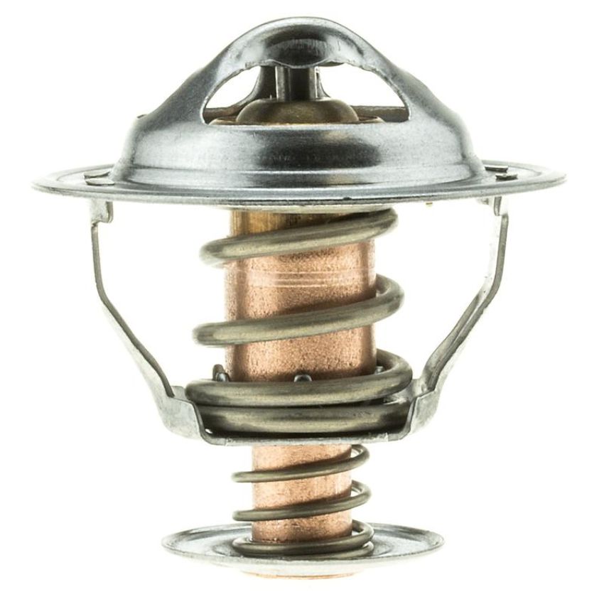 MotoRad 2328-170 High Flow Thermostat-170 Degrees