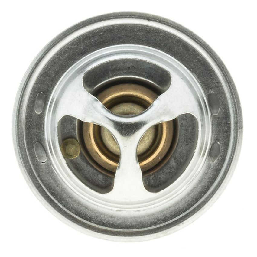 MotoRad 2328-170 High Flow Thermostat-170 Degrees
