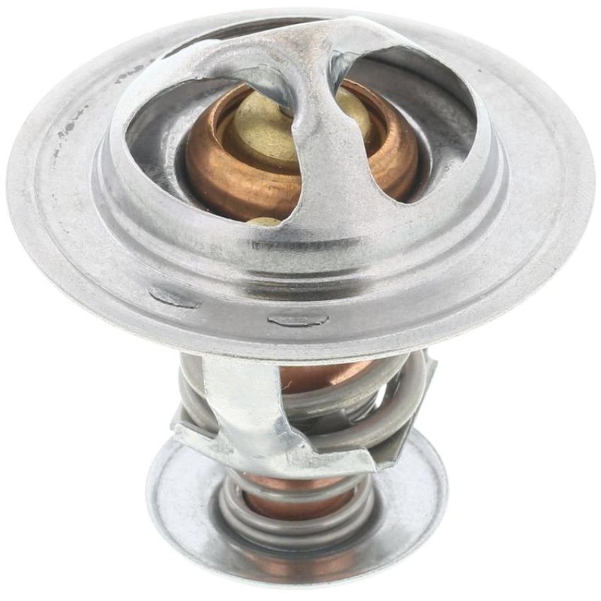 MotoRad 2328-180 High Flow Thermostat-180 Degrees