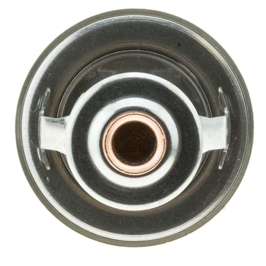 MotoRad 2328-180 High Flow Thermostat-180 Degrees