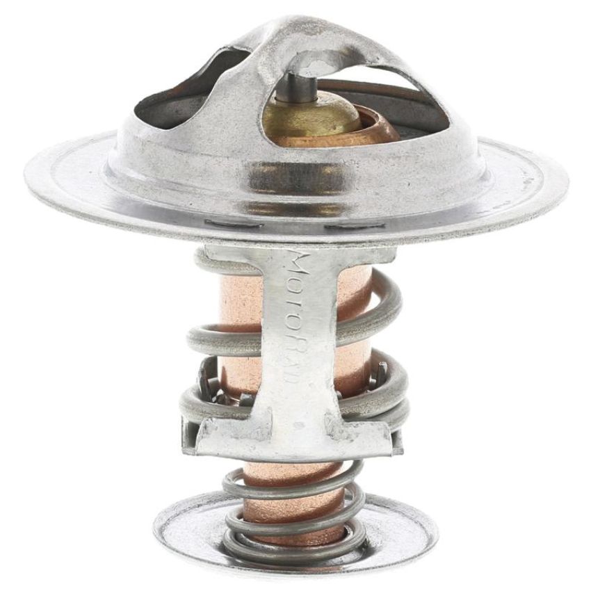 MotoRad 2328-180 High Flow Thermostat-180 Degrees