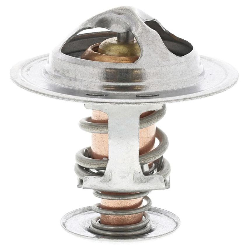 MotoRad 2328-180 High Flow Thermostat-180 Degrees