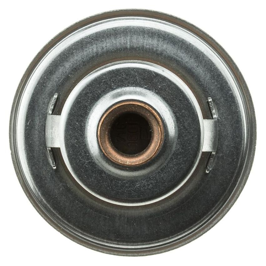 MotoRad 233-160 Thermostat- 160 Degrees