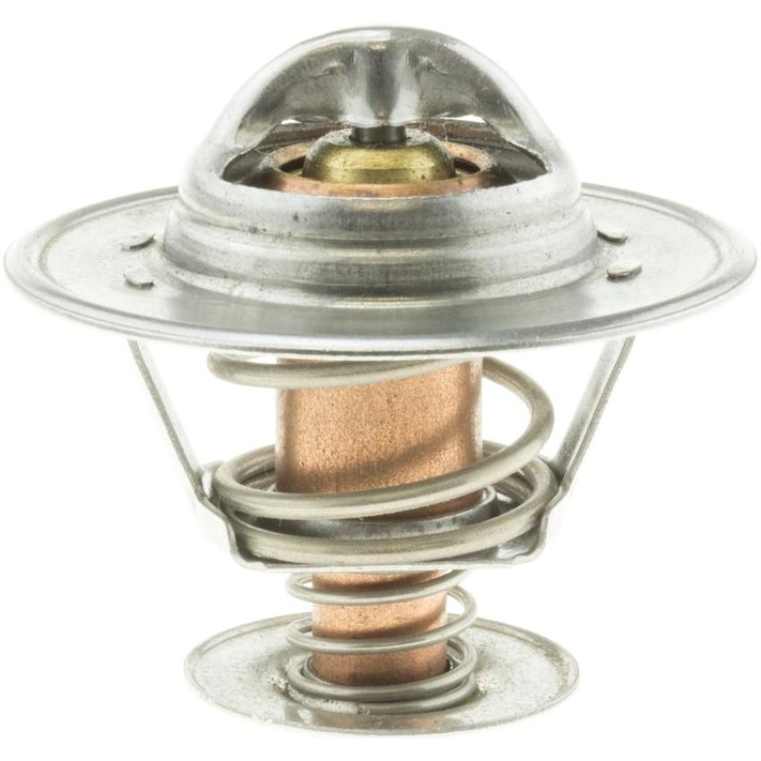 MotoRad 233-160 Thermostat- 160 Degrees