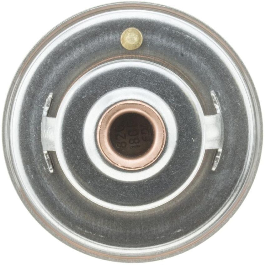 MotoRad 233-160JV Thermostat-160 Degrees