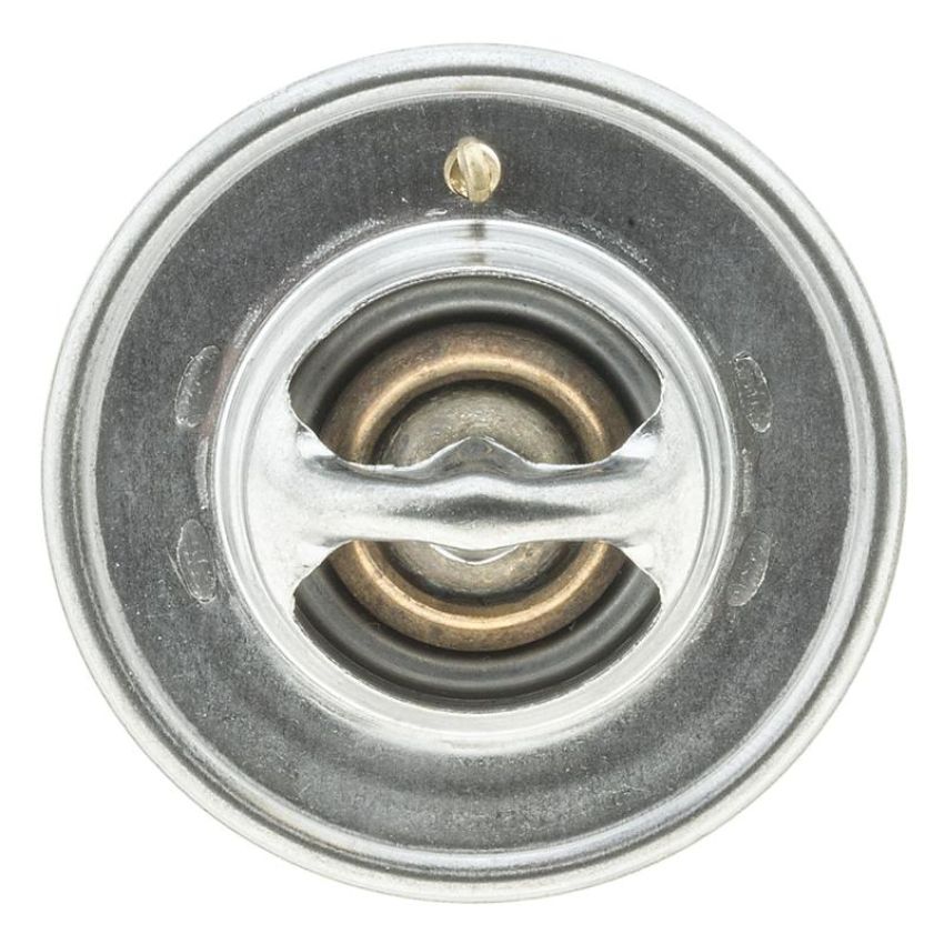 MotoRad 233-160JV Thermostat-160 Degrees