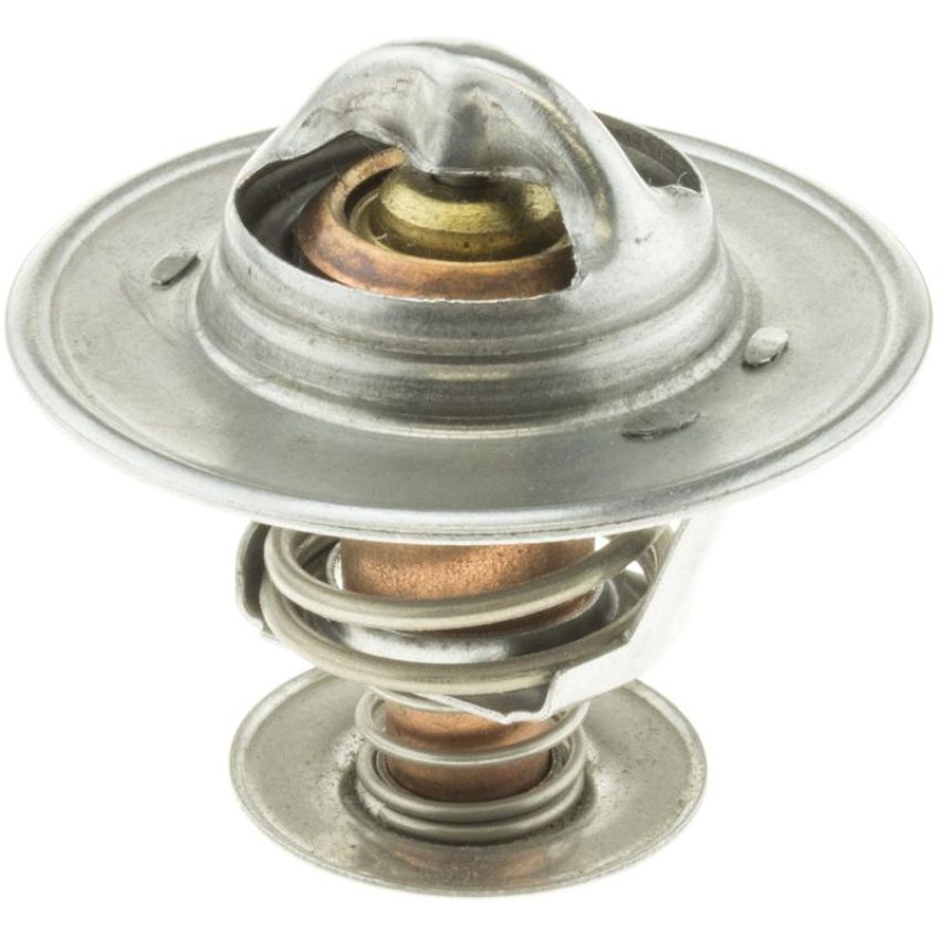 MotoRad 233-180 Thermostat-180 Degrees