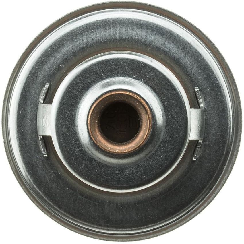 MotoRad 233-180 Thermostat-180 Degrees