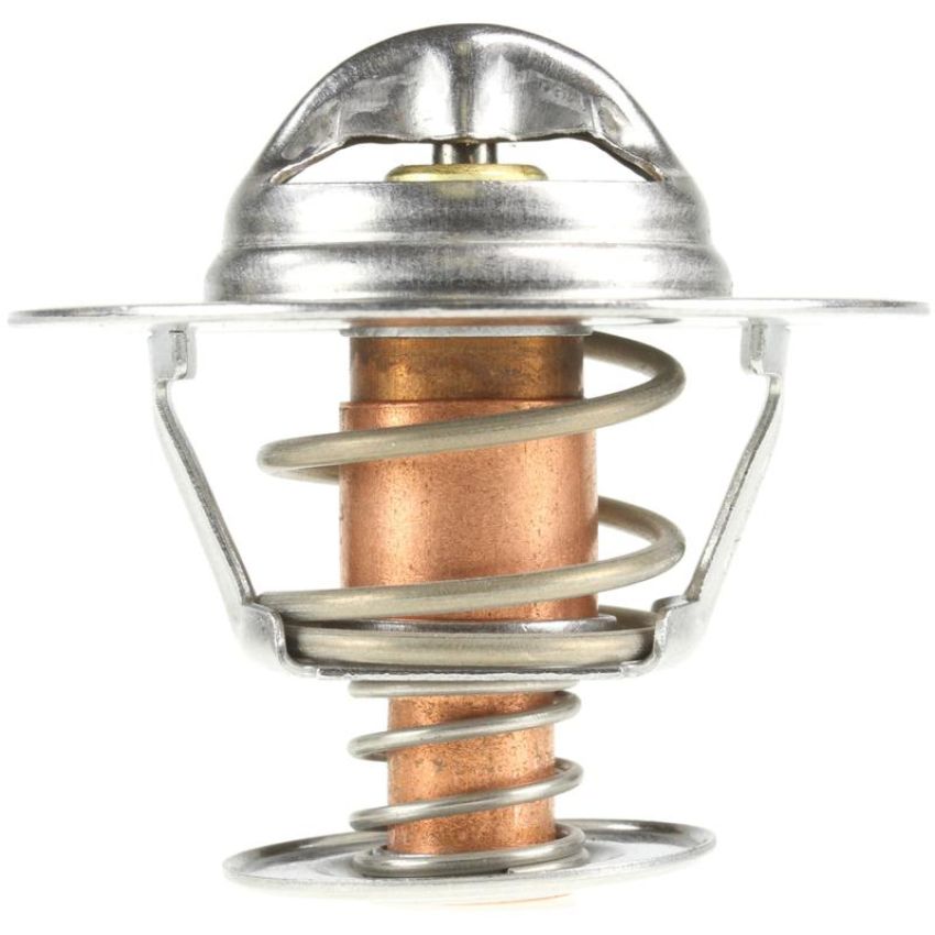 MotoRad 233-180 Thermostat-180 Degrees