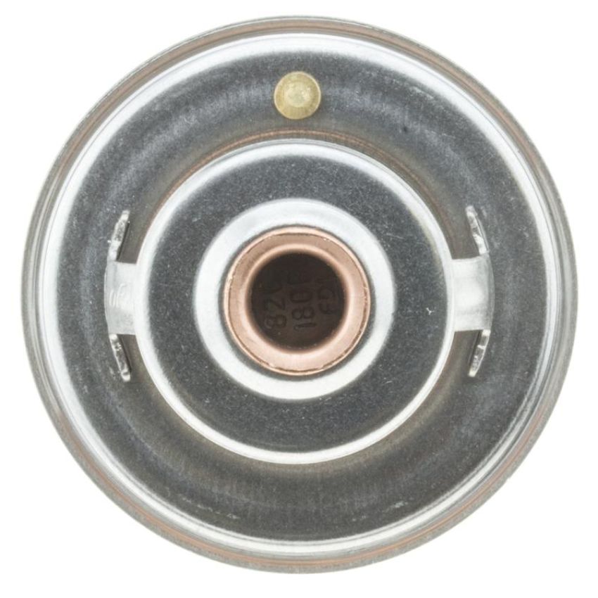 MotoRad 233-180JV Thermostat-180 Degrees