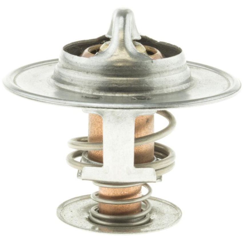 MotoRad 233-192 Thermostat-192 Degrees