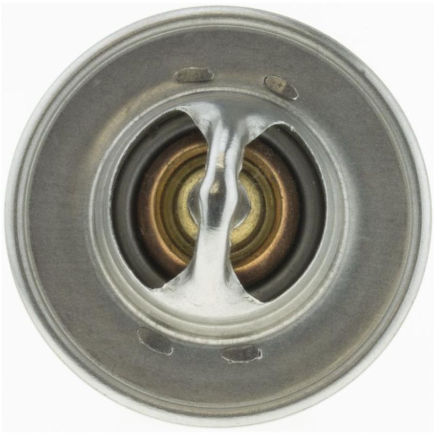 MotoRad 233-192 Thermostat-192 Degrees