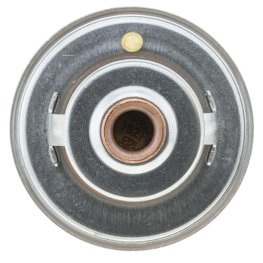 MotoRad 233-192JV Thermostat-192 Degrees