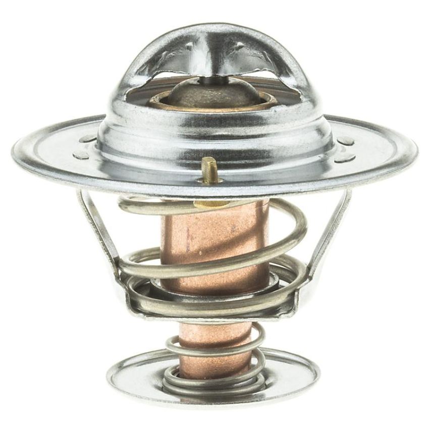 MotoRad 233-192JV Thermostat-192 Degrees