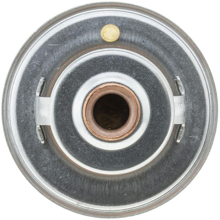 MotoRad 233-195JV Thermostat- 195 Degrees