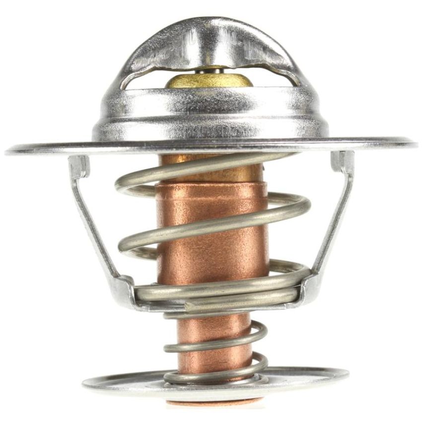 MotoRad 234-160 Thermostat-160 Degrees